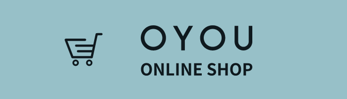 oyou online shop